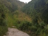 Red Hills, Kingston / St. Andrew, Jamaica - Residential lot for Sale